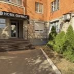 Путь до вашего номера