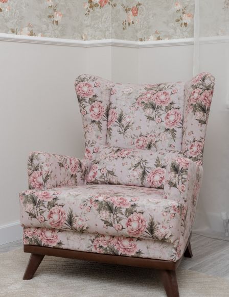 Фотография номера гостиницы Welcome House Boutique Hotel