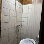 Семейный, Отель Лукино