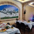 Банкетный зал