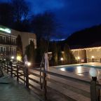 Территория