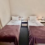 Двухместный (Standart Twin), Гостевой дом 113 верста