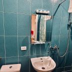 Двухместный (Standart Twin), Гостевой дом 113 верста