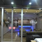 Двухместный (Двухместный номер с 1 кроватью), Hotel Kabacam