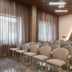 Конференц-зал/банкетный зал, Бутик-Отель Lesnoy Country House