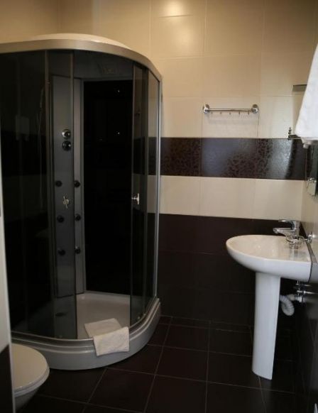 Фотография номера гостевого дома Luxor