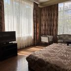 Двухместный (Полулюкс), Мини-отель LUXOR