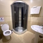 Двухместный (Стандарт), Мини-отель LUXOR
