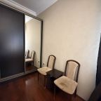 Двухместный (Стандарт), Мини-отель LUXOR