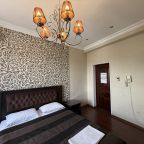 Двухместный (Стандарт), Мини-отель LUXOR