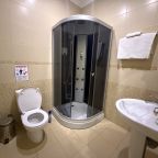 Двухместный (Стандарт), Мини-отель LUXOR