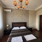 Двухместный (Стандарт), Мини-отель LUXOR