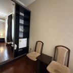 Двухместный (Стандарт), Мини-отель LUXOR