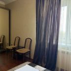 Двухместный (Стандарт), Мини-отель LUXOR