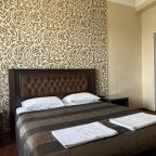 Двухместный (Стандарт), Мини-отель LUXOR