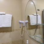 Двухместный (Стандарт), Мини-отель LUXOR