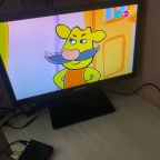 Детские телеканалы, Хостел На Красноармейском