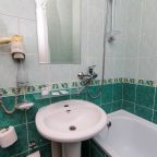 Одноместный (Стандарт одноместный 1 категории), Симферополь Гранд-Отель