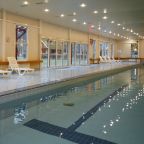 Часы работы 9:00-21:00