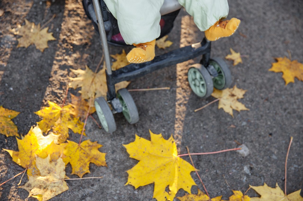 Двухместный (С 2 отдельными кроватями), База отдыха Green Village