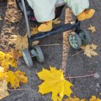 Двухместный (С 2 отдельными кроватями), База отдыха Green Village