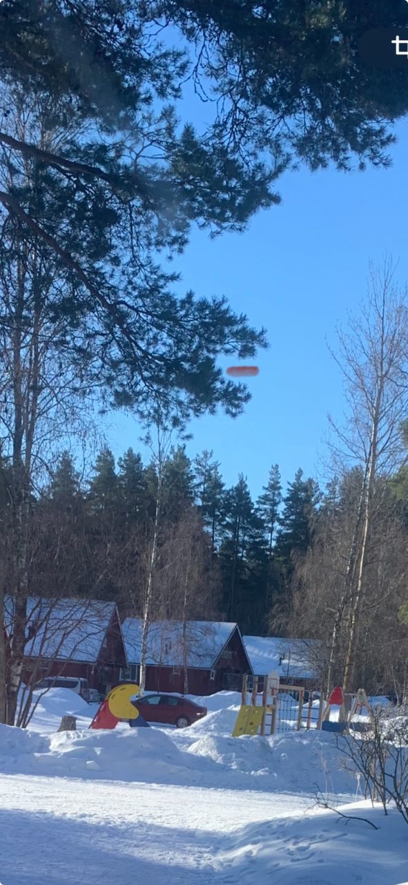 Двухместный (С 2 отдельными кроватями), База отдыха Green Village