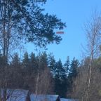 Двухместный (С 2 отдельными кроватями), База отдыха Green Village