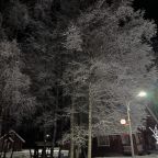 Пешие прогулки, База отдыха Green Village