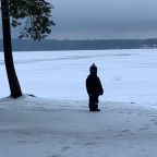 Пешие прогулки, База отдыха Green Village