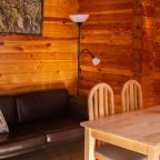 Коттедж, База отдыха Green Village