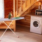 Коттедж, База отдыха Green Village