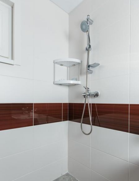 Фотография номера гостиницы Алания Sky