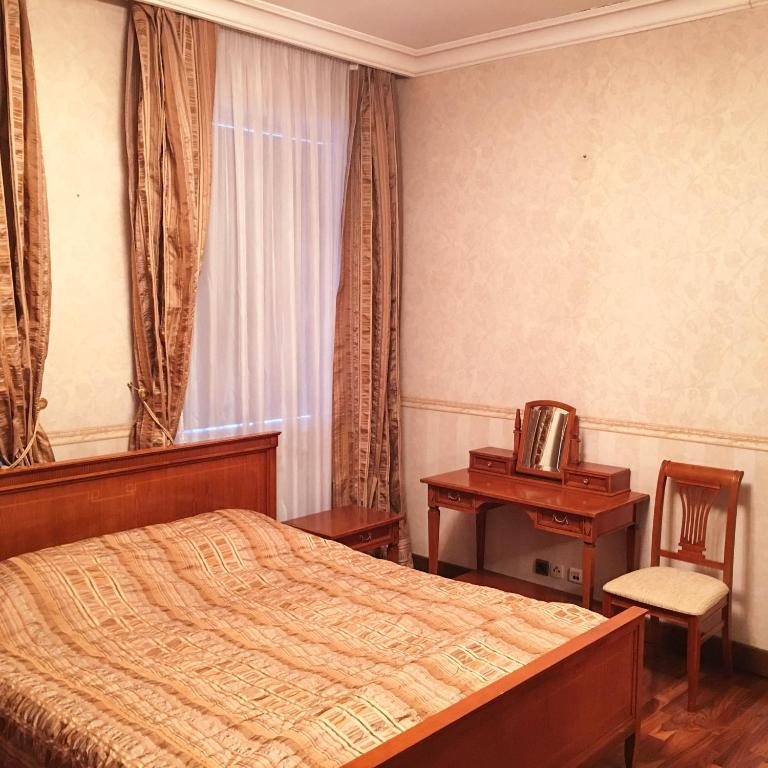 Гостиница Сургут на Гагарина 86. Фотографии номеров гостиниц Сургута. Черный лис сургут база отдыха