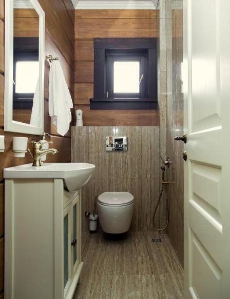 Фотография номера гостиницы Рyза Фэмили Парк - Времена Года