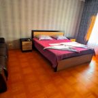 КЛАСИЧЕСКИЙ НОМЕР