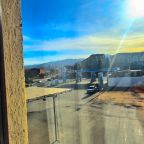 вид с номера