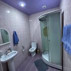 ванная комната