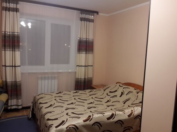 Фотография номера гостевого дома Гостевой дом