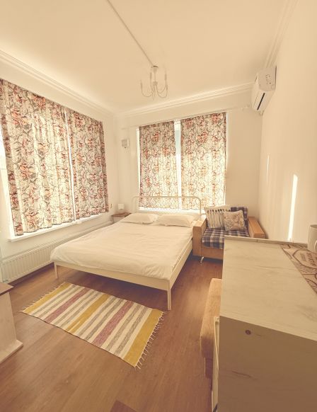 Гостиница ArtHotel