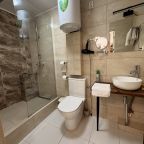 Студио, Гостиница ArtHotel