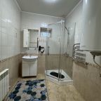 Апартаменты (Аппартаменты с двумя комнатами), Гостевой дом У реки