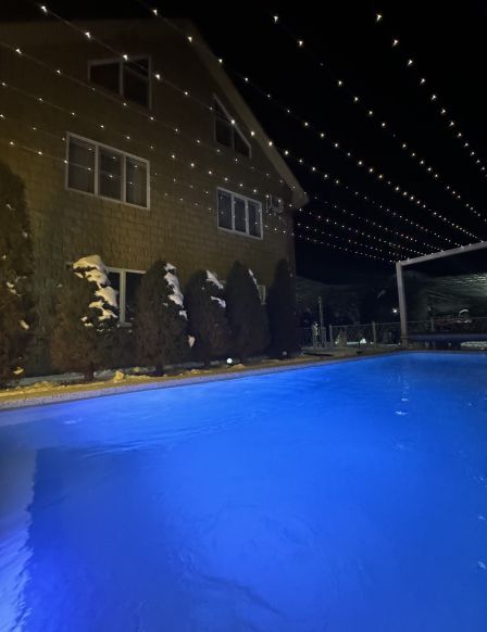 Гостевой дом У реки