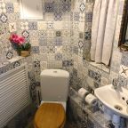Двухместный (Эконом), Отель Сказка. Азия