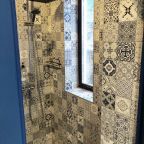 Двухместный (Эконом), Отель Сказка. Азия