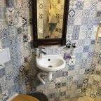 Двухместный (Эконом), Отель Сказка. Азия