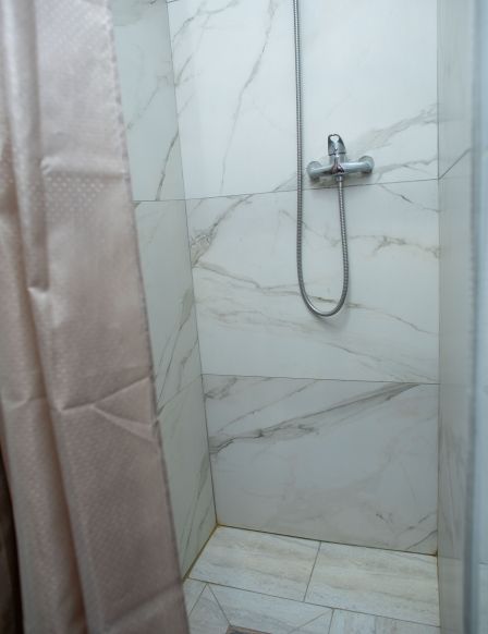 Фотография номера гостиницы Алексис