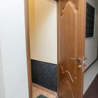 Двухместный (Стандарт 1), Гостиница Алексис