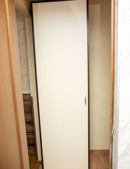 Фотография номера гостиницы Алексис