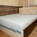 Двухместный (Стандарт 2), Гостиница Алексис