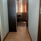 Двухместный (Стандарт 2), Гостиница Алексис